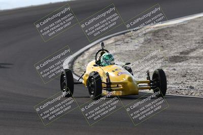 media/Feb-22-2025-CalClub SCCA (Sat) [[57201885c5]]/Group Three/Group 3B/